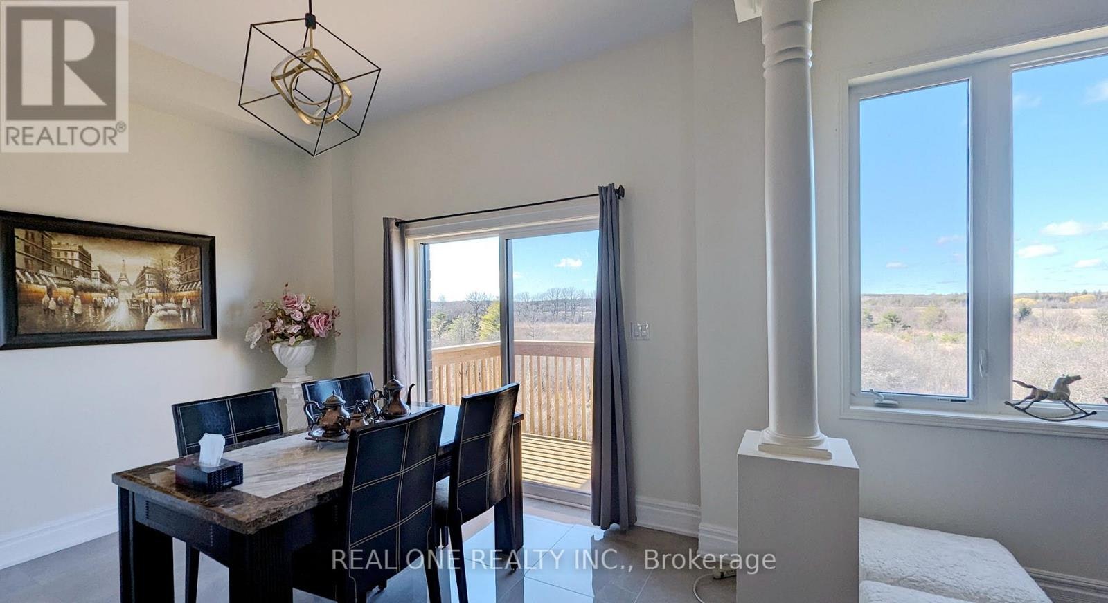 142 Hartney Drive, Richmond Hill, ON, L4S 0L1 - 11