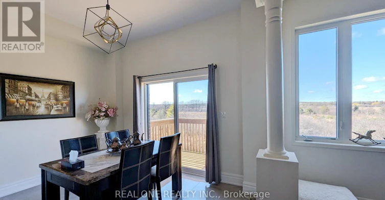 142 Hartney Drive, Richmond Hill, ON, L4S 0L1 - 11