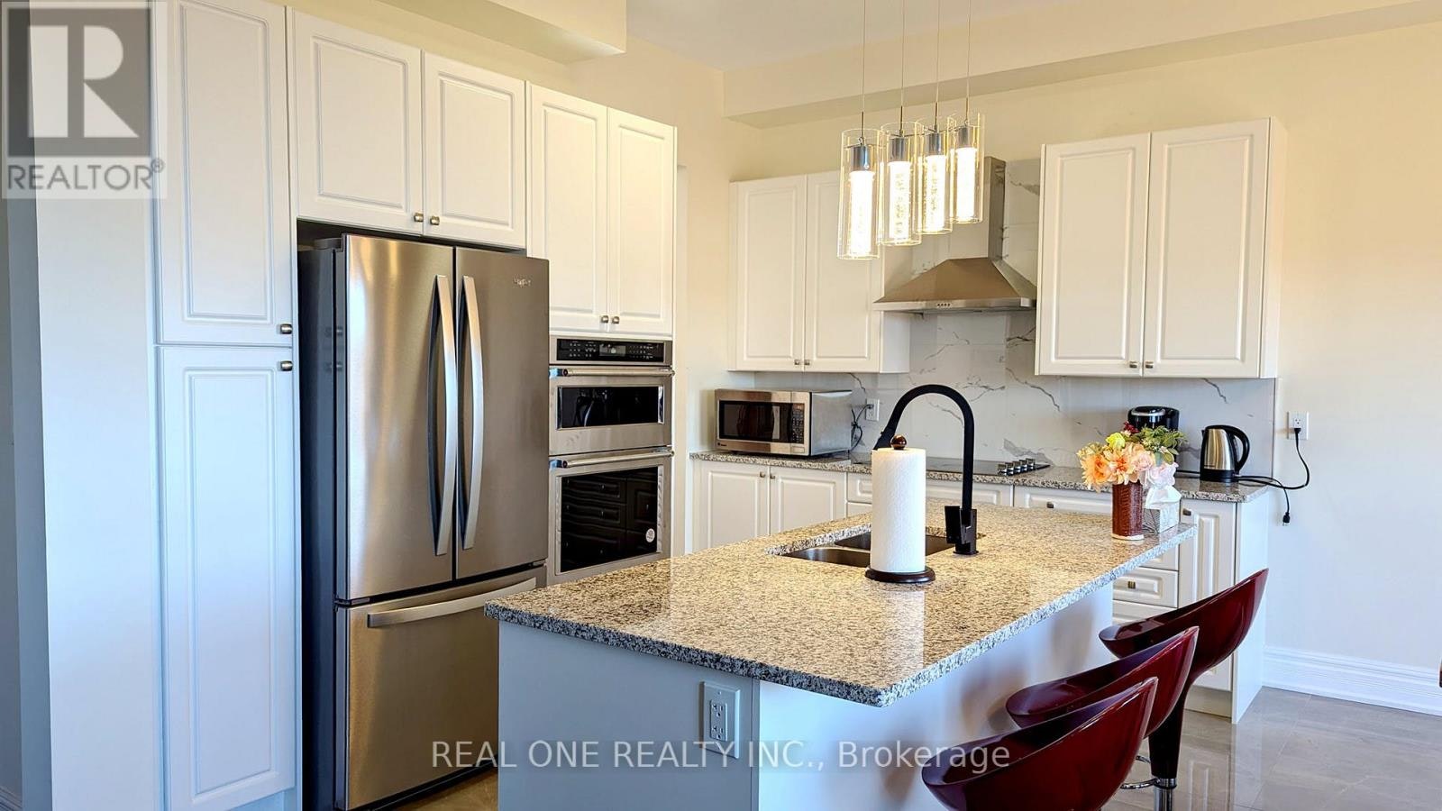 142 Hartney Drive, Richmond Hill, ON, L4S 0L1 - 15