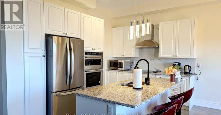 142 Hartney Drive, Richmond Hill, ON, L4S 0L1 - 15