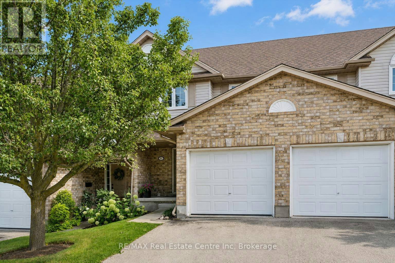 21-31 Schroder Crescent, Guelph, ON, N1E 7M6