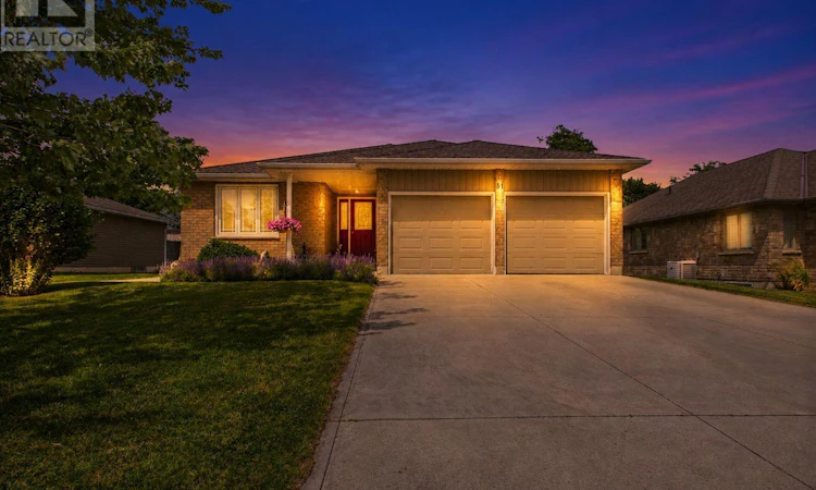 51 Alfred Street