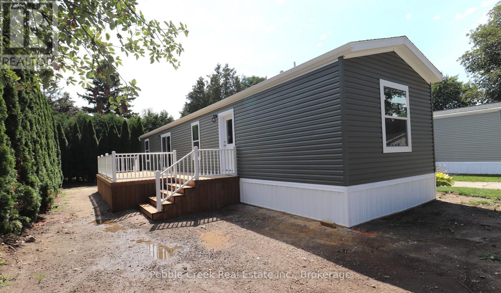 7 Sutton Drive, Goderich, ON, N7A 3Y3