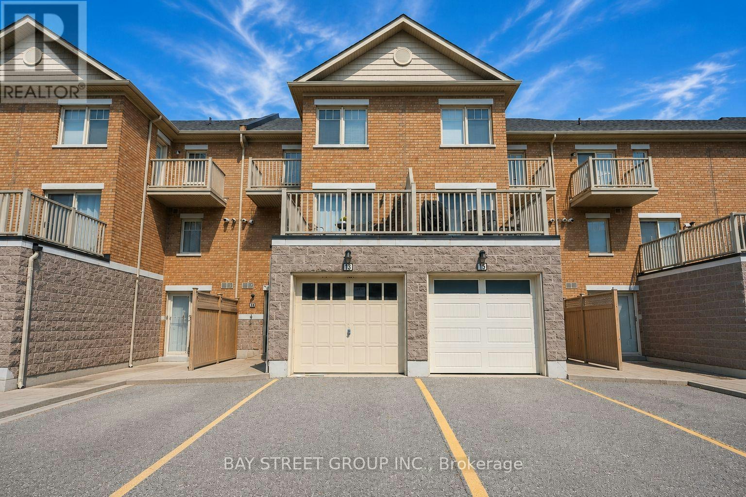 13-3975 Eglinton Avenue W, Mississauga, ON, L5M 0E7