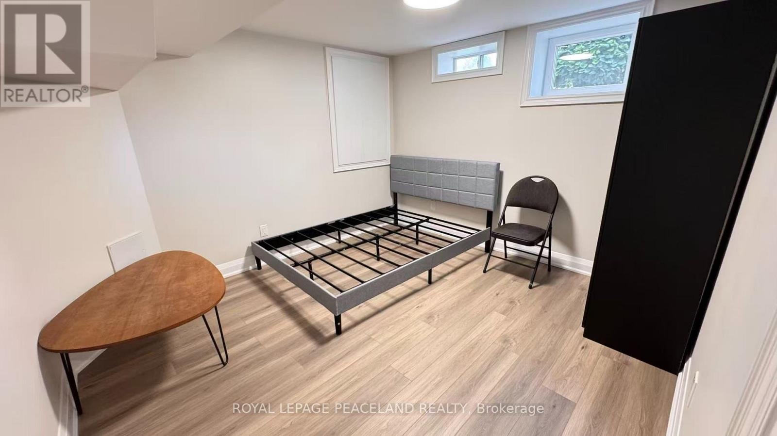 LOWER-4470 Marshdale Court, Mississauga, ON, L5M 4E9 - 7