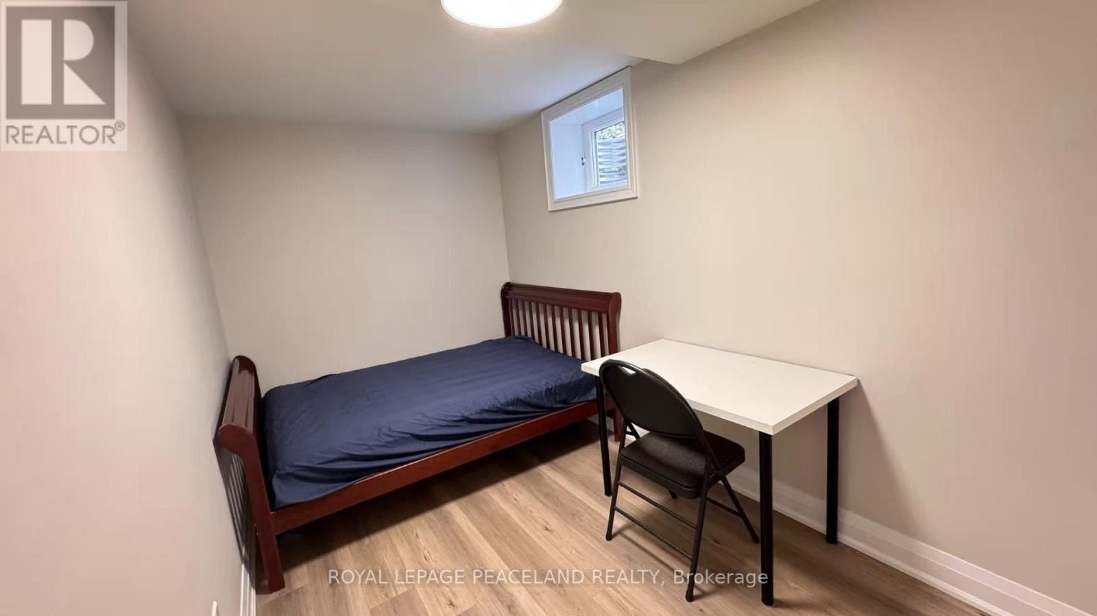 LOWER-4470 Marshdale Court, Mississauga, ON, L5M 4E9 - 6