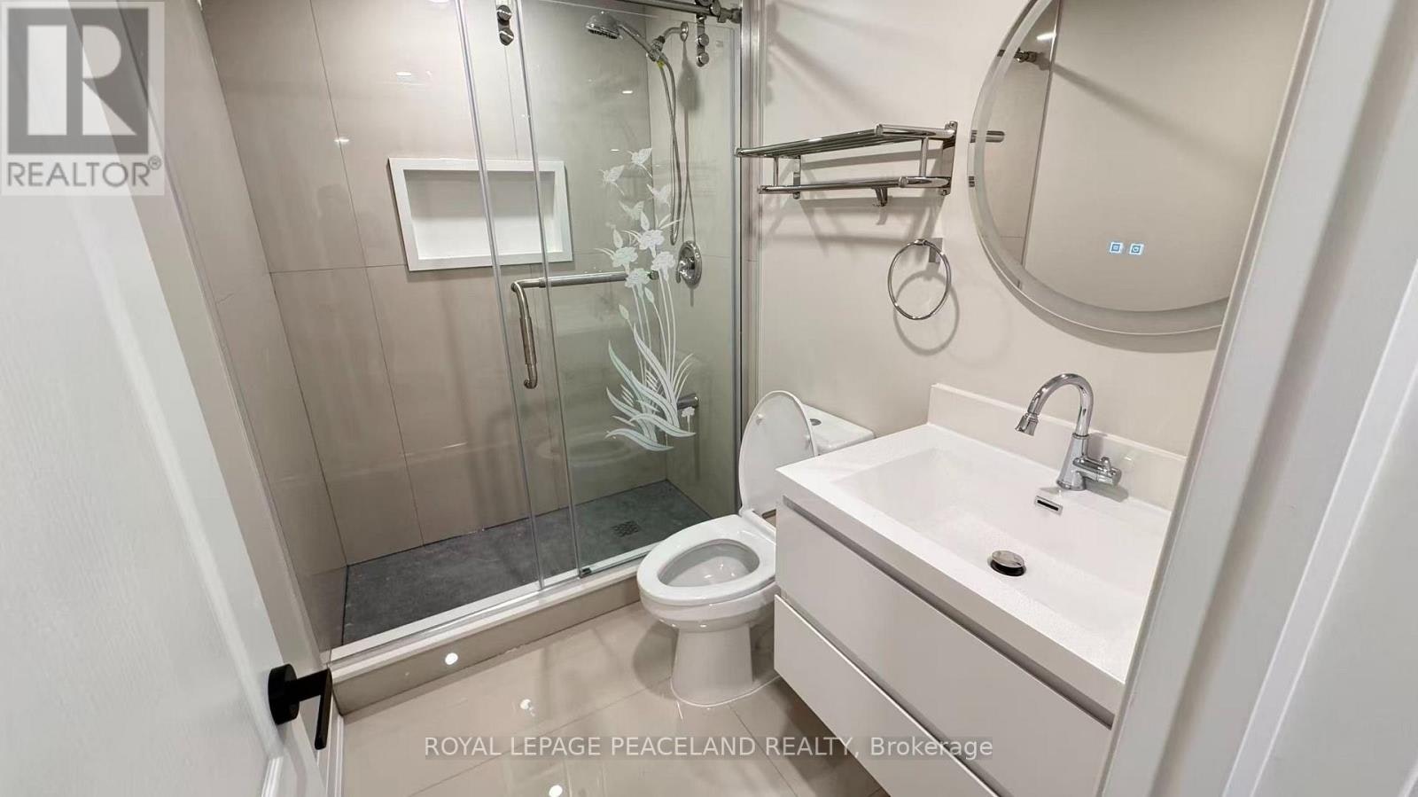 LOWER-4470 Marshdale Court, Mississauga, ON, L5M 4E9 - 8