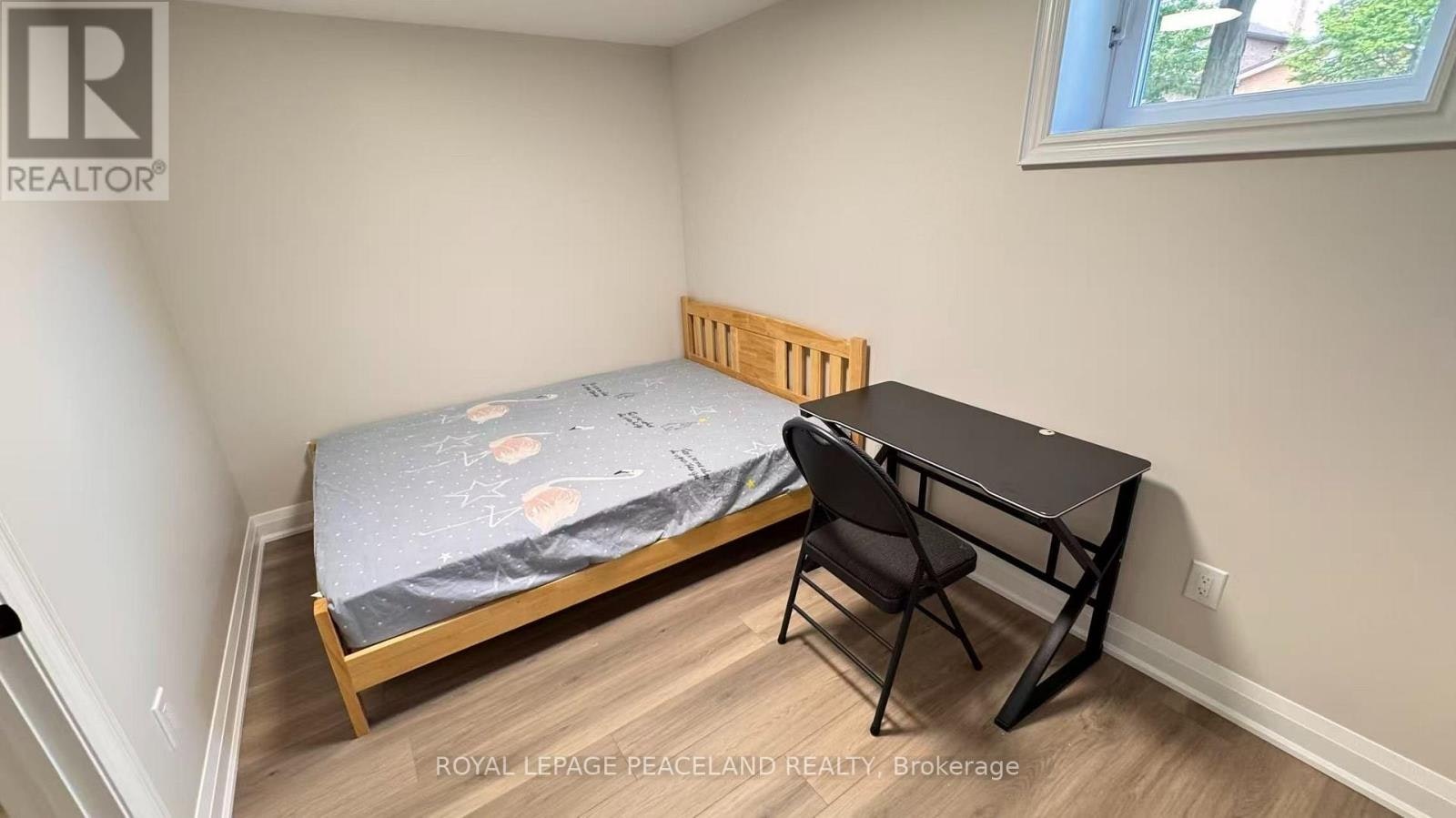 LOWER-4470 Marshdale Court, Mississauga, ON, L5M 4E9 - 5