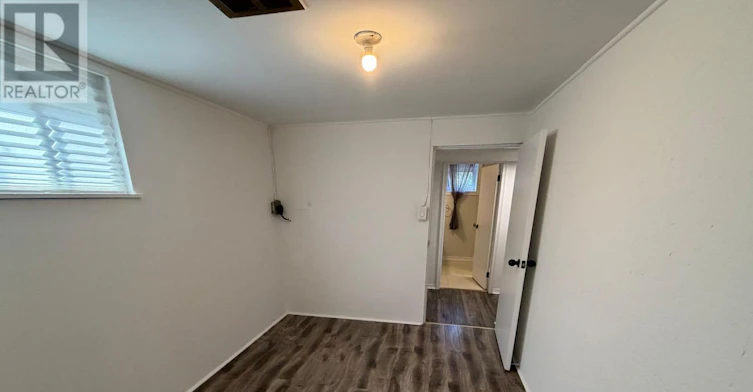 BSMT-404 Rustic Road, Toronto, ON, M6L 1W7 - 8