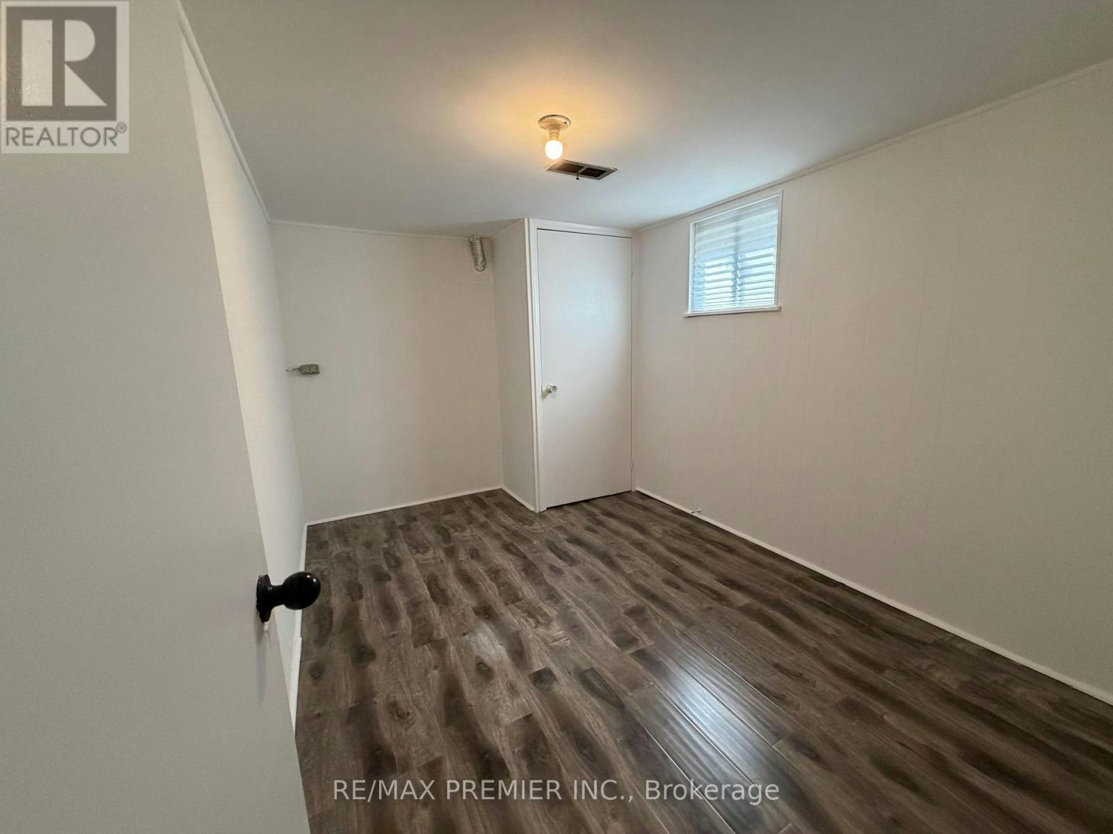 BSMT-404 Rustic Road, Toronto, ON, M6L 1W7 - 7