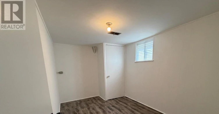 BSMT-404 Rustic Road, Toronto, ON, M6L 1W7 - 7