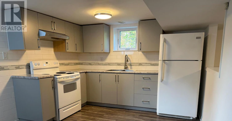 BSMT-404 Rustic Road, Toronto, ON, M6L 1W7 - 2
