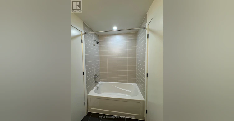 1907-335 Wheat Boom Drive N, Oakville, ON, L6H 7Y1 - 14