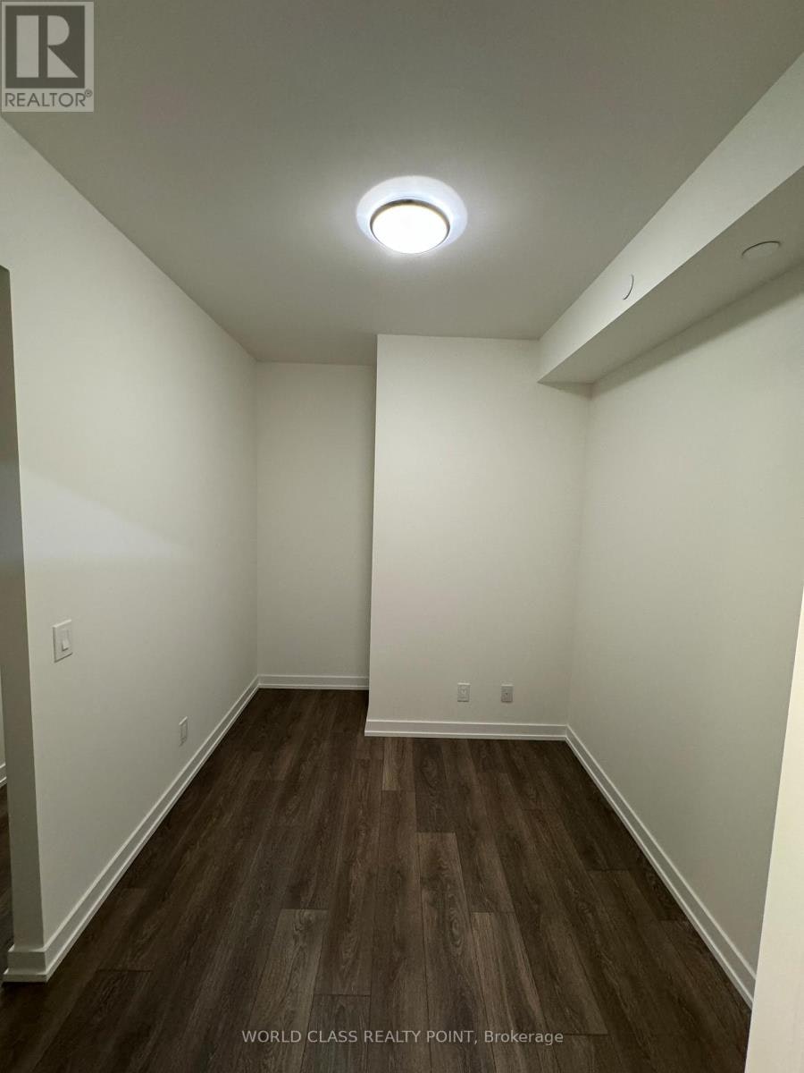 1907-335 Wheat Boom Drive N, Oakville, ON, L6H 7Y1 - 8