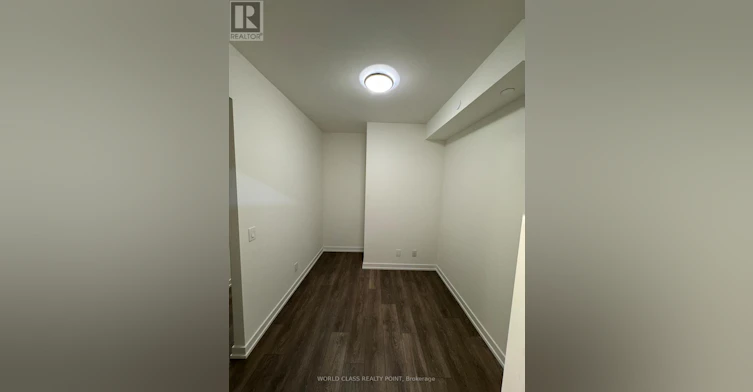 1907-335 Wheat Boom Drive N, Oakville, ON, L6H 7Y1 - 8