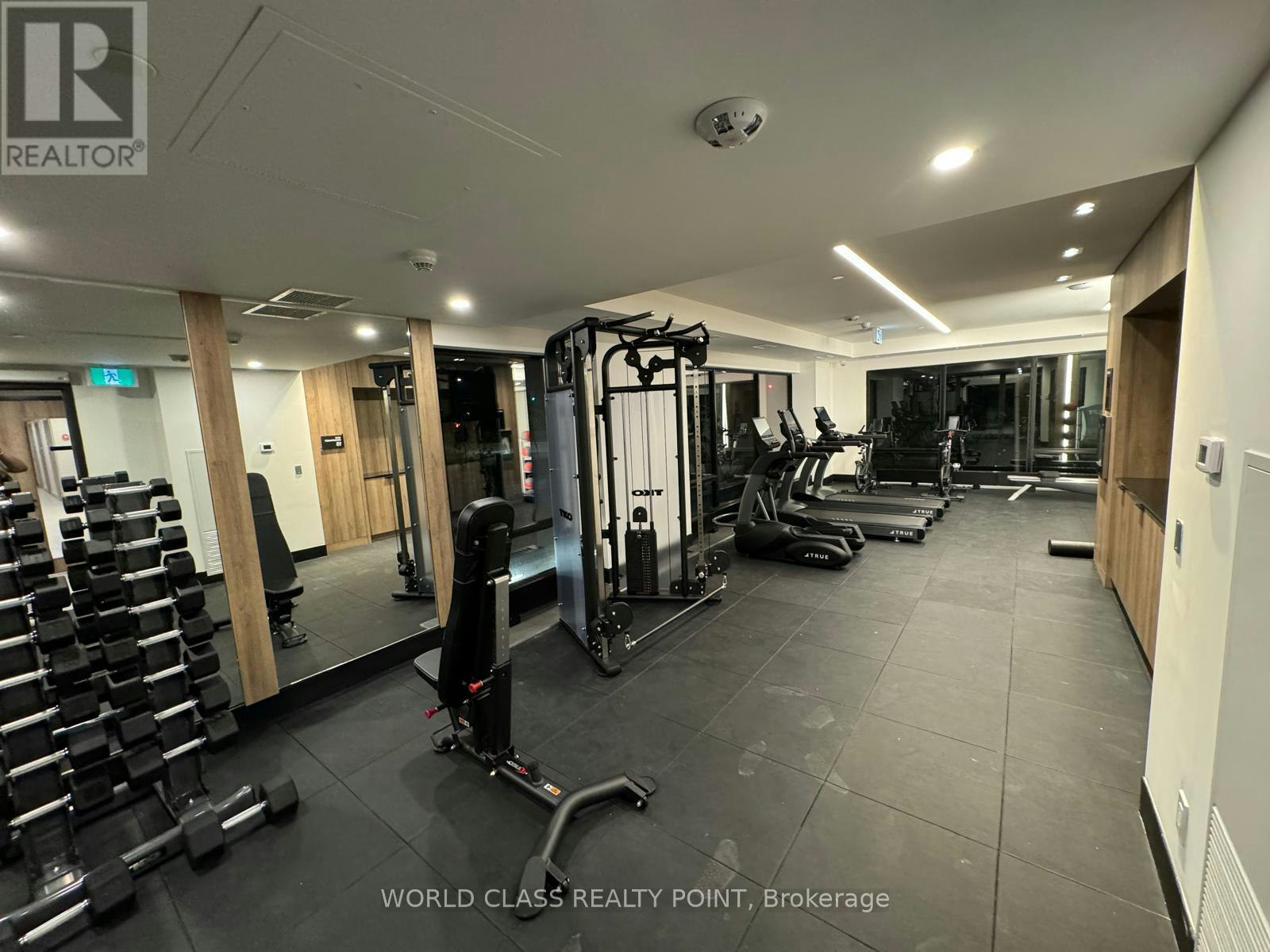1907-335 Wheat Boom Drive N, Oakville, ON, L6H 7Y1 - 27