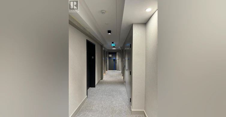1907-335 Wheat Boom Drive N, Oakville, ON, L6H 7Y1 - 17