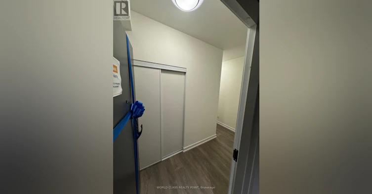 1907-335 Wheat Boom Drive N, Oakville, ON, L6H 7Y1 - 4