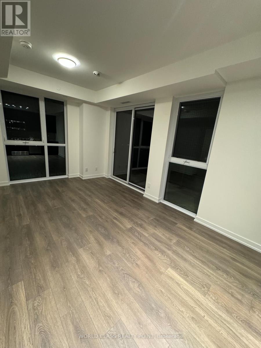 1907-335 Wheat Boom Drive N, Oakville, ON, L6H 7Y1 - 6