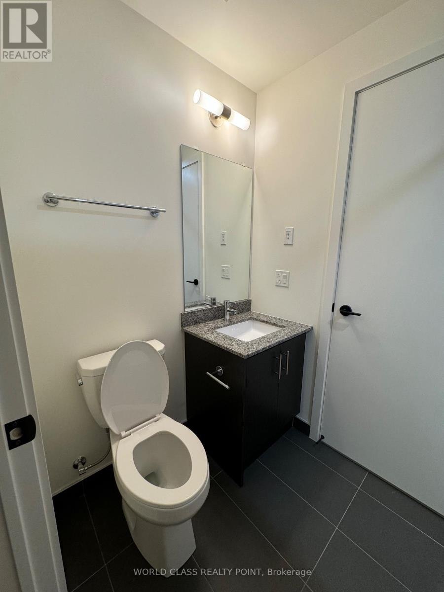1907-335 Wheat Boom Drive N, Oakville, ON, L6H 7Y1 - 12