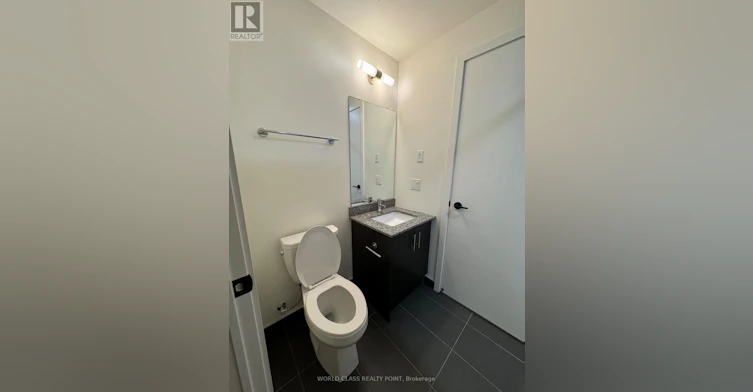 1907-335 Wheat Boom Drive N, Oakville, ON, L6H 7Y1 - 12