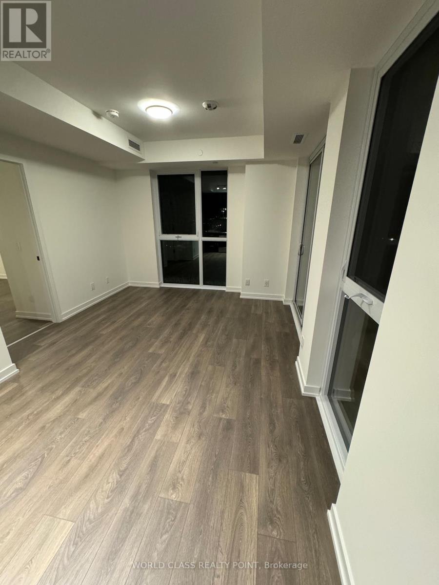 1907-335 Wheat Boom Drive N, Oakville, ON, L6H 7Y1 - 9