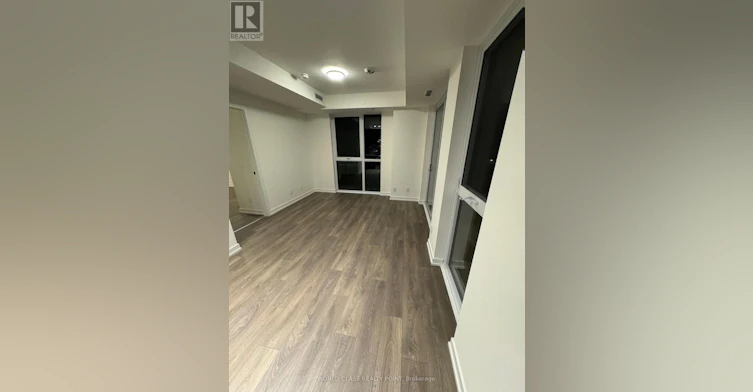 1907-335 Wheat Boom Drive N, Oakville, ON, L6H 7Y1 - 9