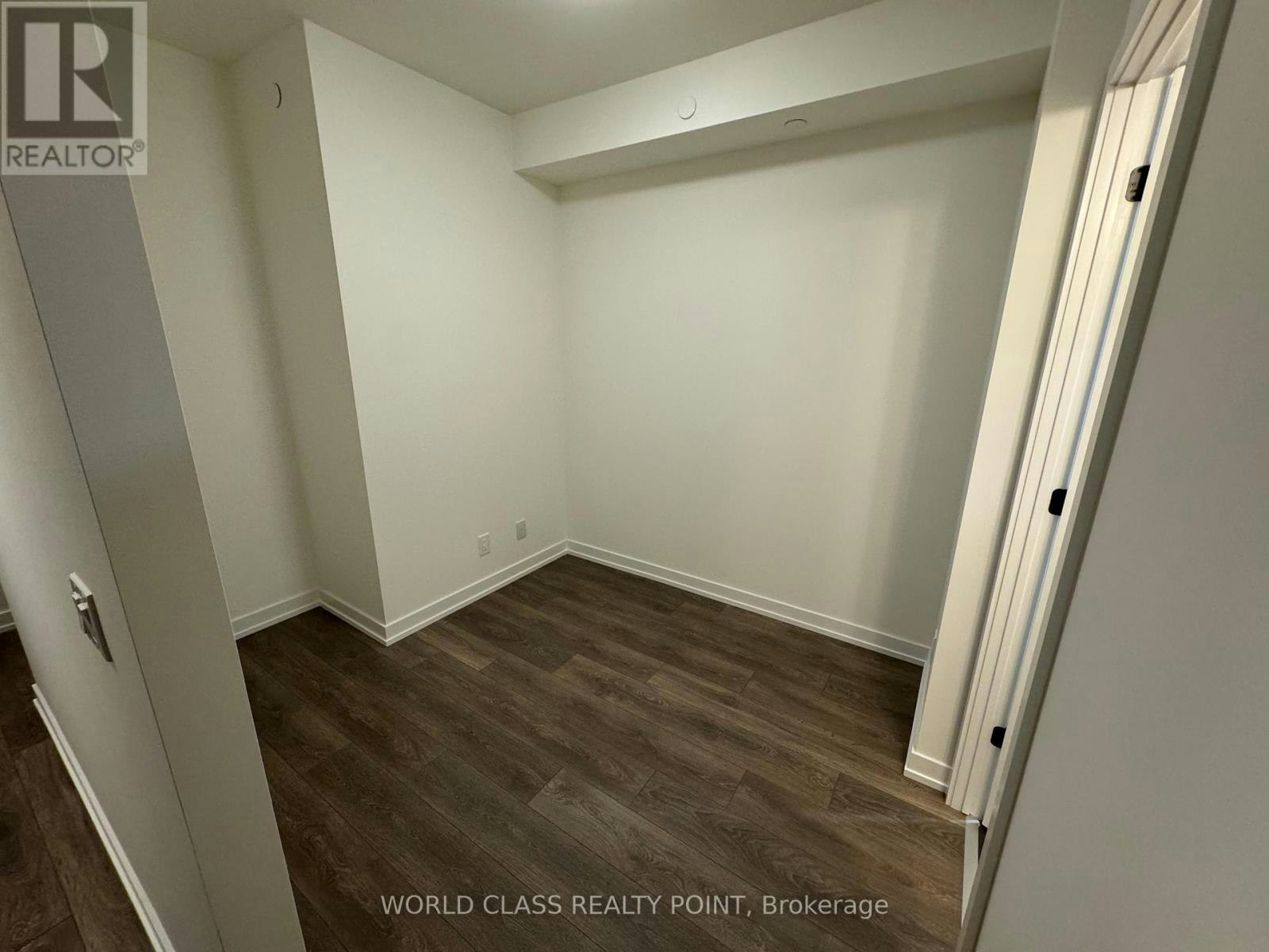 1907-335 Wheat Boom Drive N, Oakville, ON, L6H 7Y1 - 10
