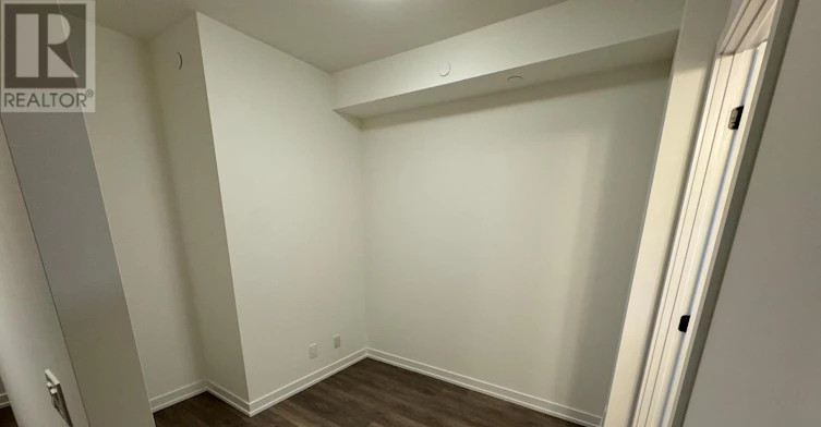 1907-335 Wheat Boom Drive N, Oakville, ON, L6H 7Y1 - 10