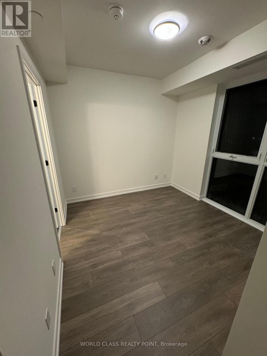 1907-335 Wheat Boom Drive N, Oakville, ON, L6H 7Y1 - 11