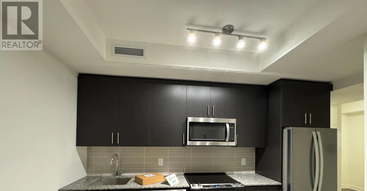 1907-335 Wheat Boom Drive N, Oakville, ON, L6H 7Y1 - 5