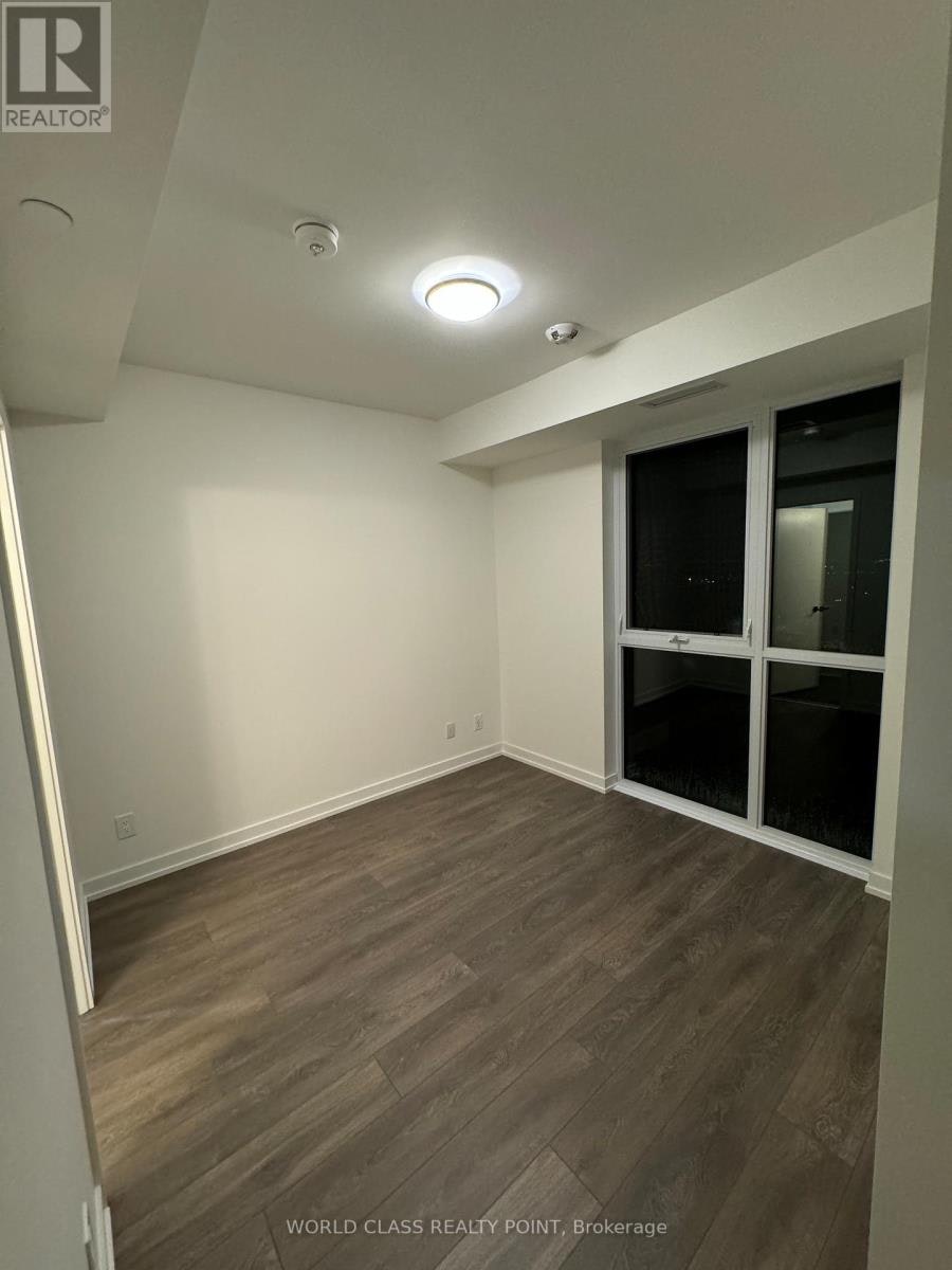 1907-335 Wheat Boom Drive N, Oakville, ON, L6H 7Y1 - 7