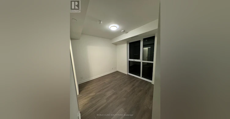 1907-335 Wheat Boom Drive N, Oakville, ON, L6H 7Y1 - 7