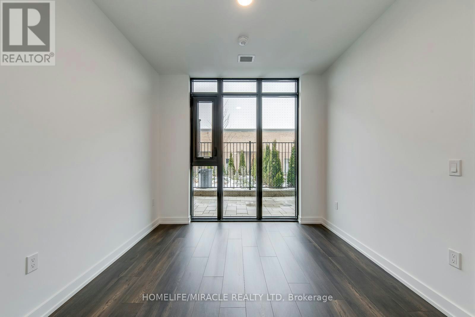 109-801 The Queensway, Toronto, ON, M8Z 1N4 - 16