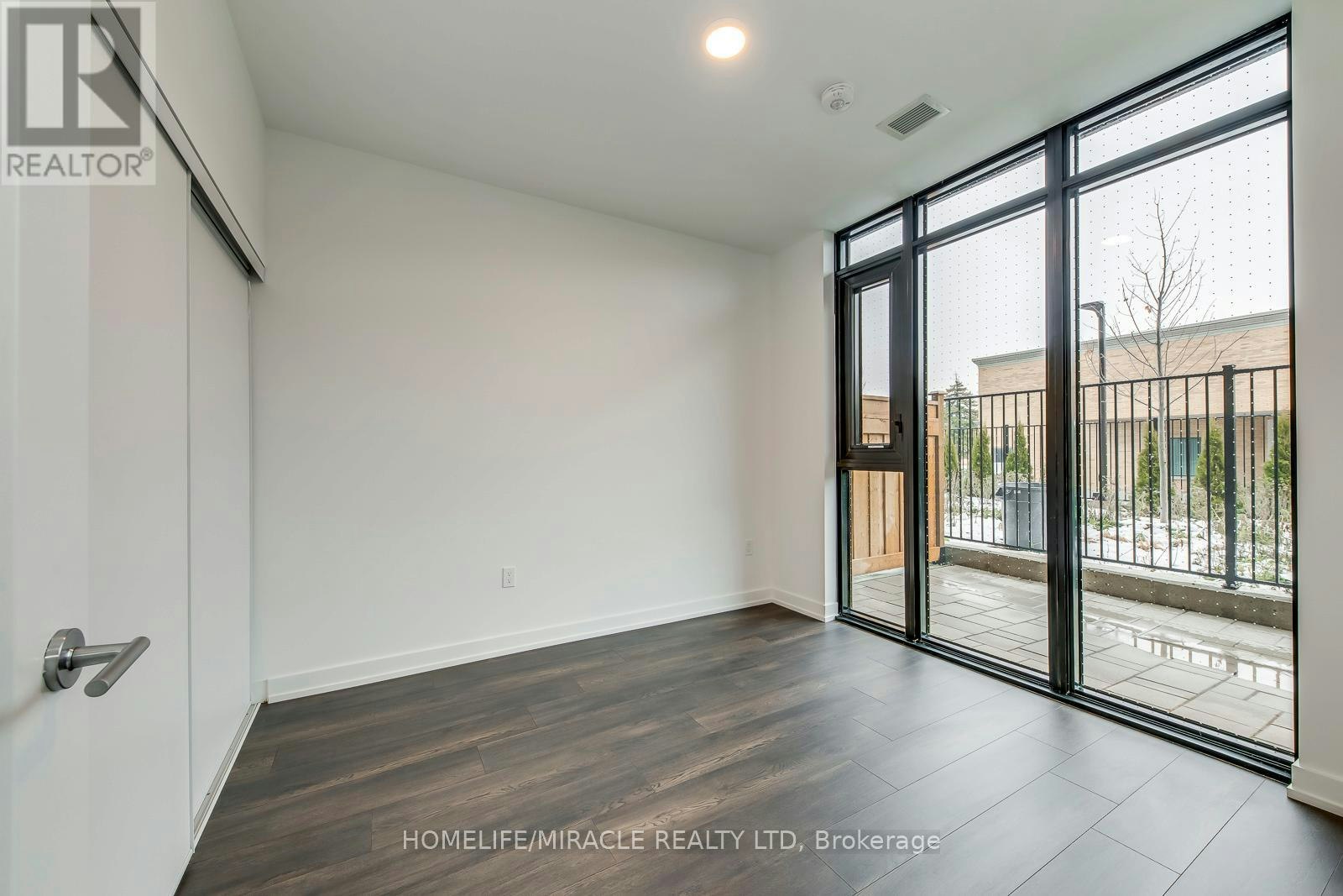109-801 The Queensway, Toronto, ON, M8Z 1N4 - 15