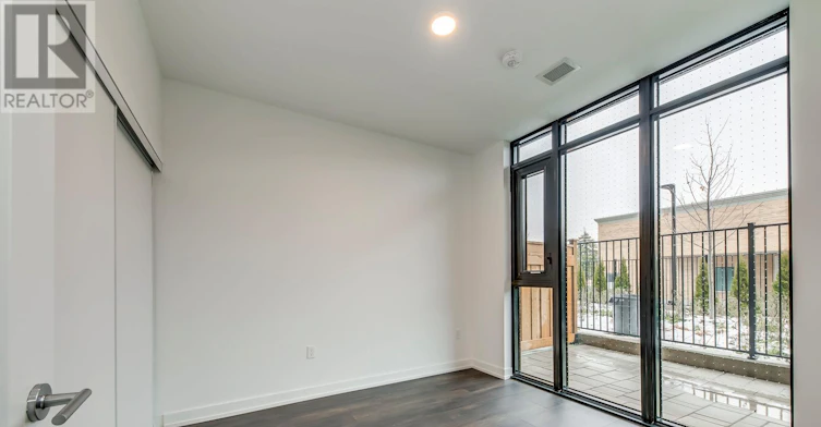 109-801 The Queensway, Toronto, ON, M8Z 1N4 - 15