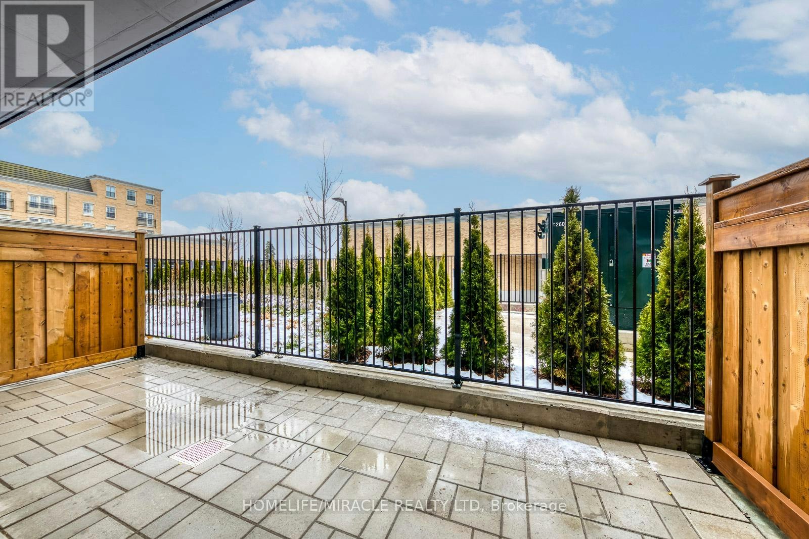 109-801 The Queensway, Toronto, ON, M8Z 1N4 - 21