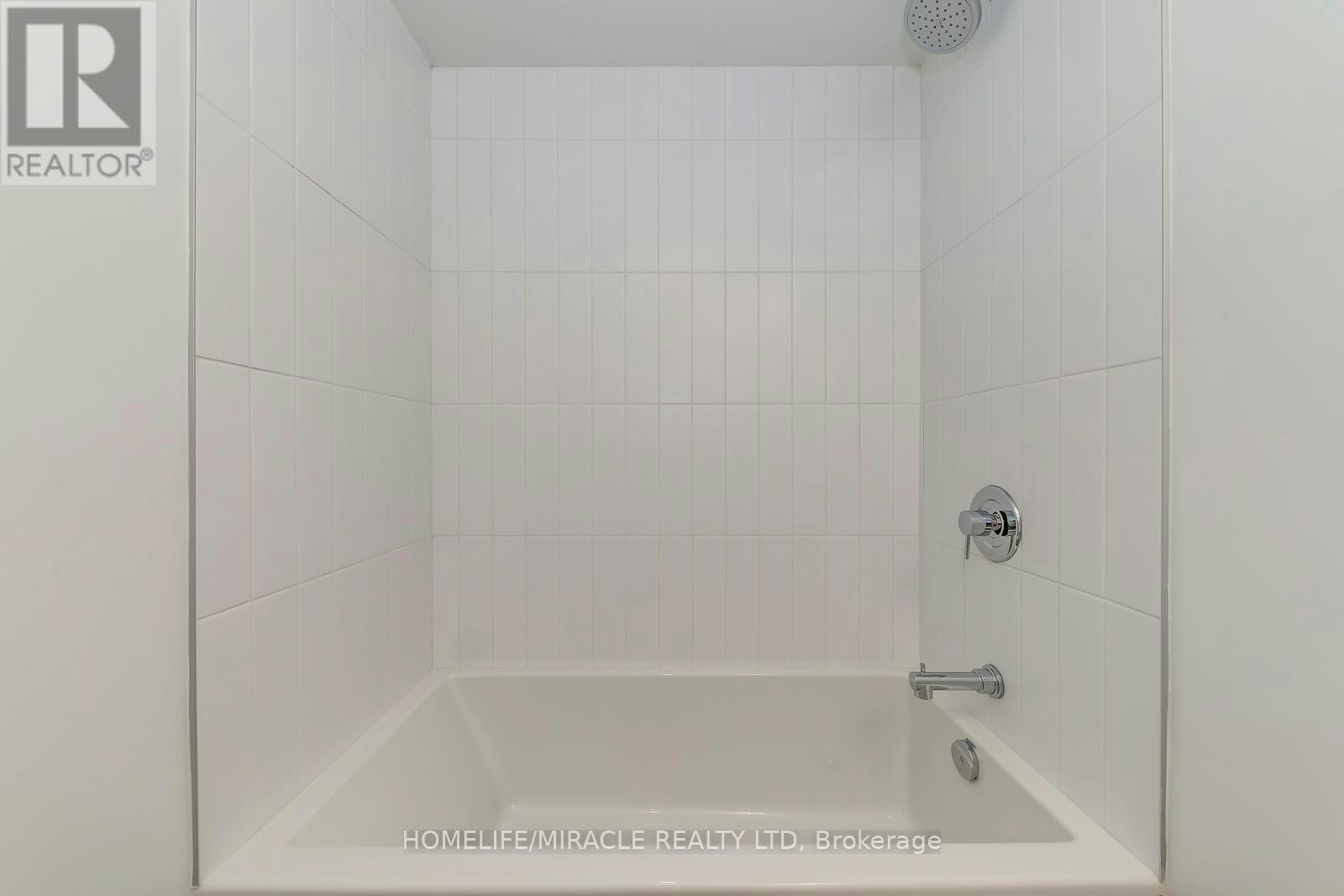 109-801 The Queensway, Toronto, ON, M8Z 1N4 - 19