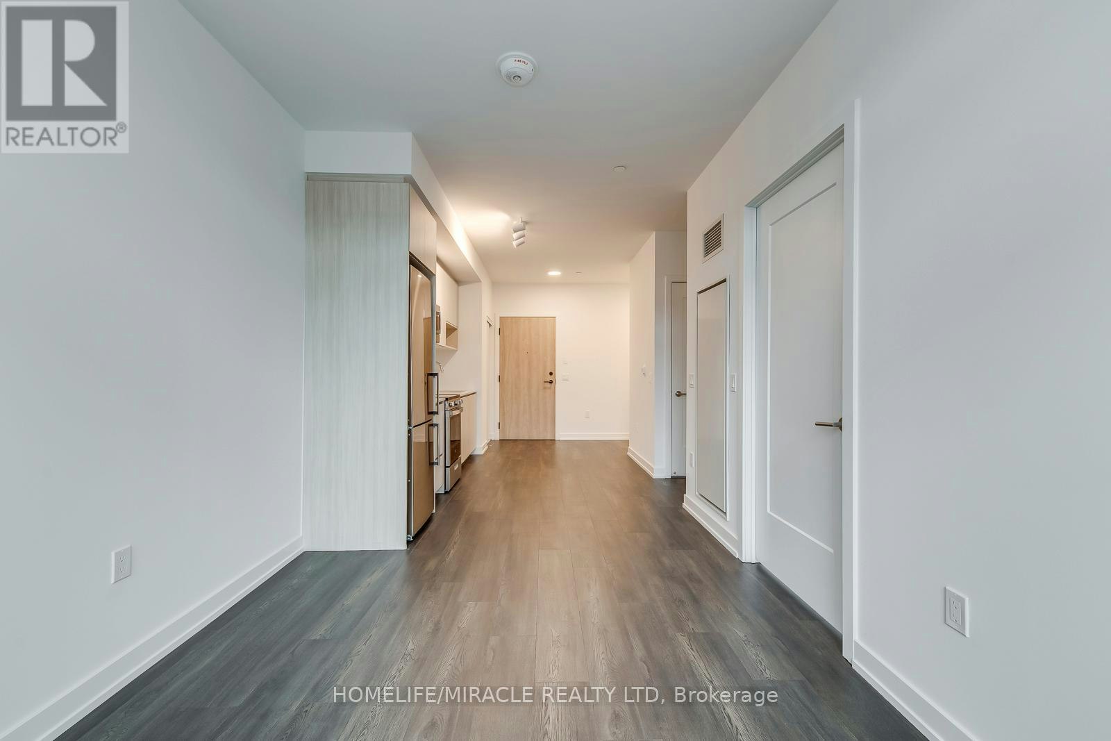 109-801 The Queensway, Toronto, ON, M8Z 1N4 - 14