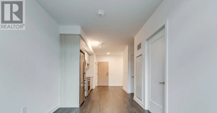 109-801 The Queensway, Toronto, ON, M8Z 1N4 - 14