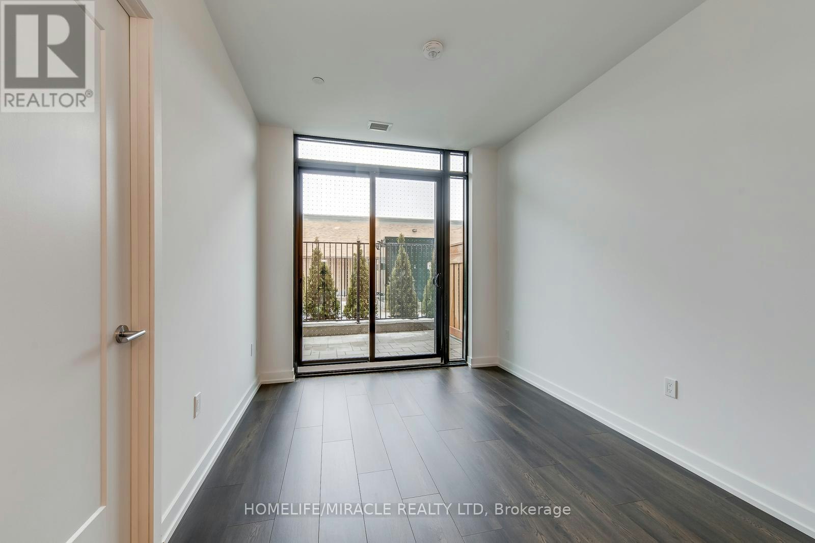 109-801 The Queensway, Toronto, ON, M8Z 1N4 - 13