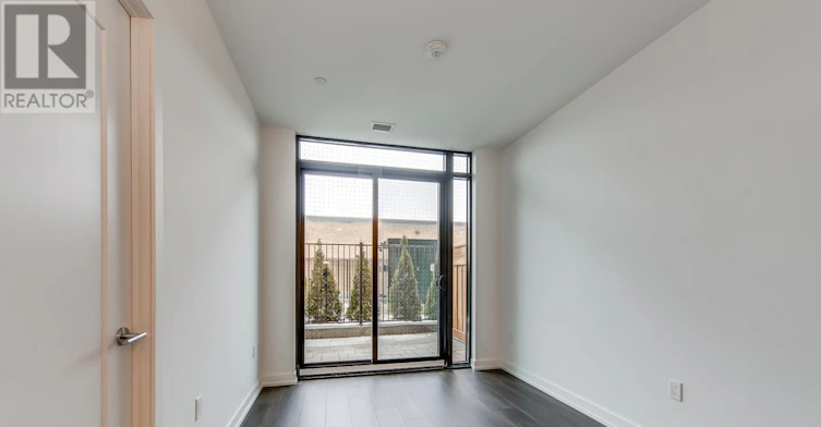 109-801 The Queensway, Toronto, ON, M8Z 1N4 - 13