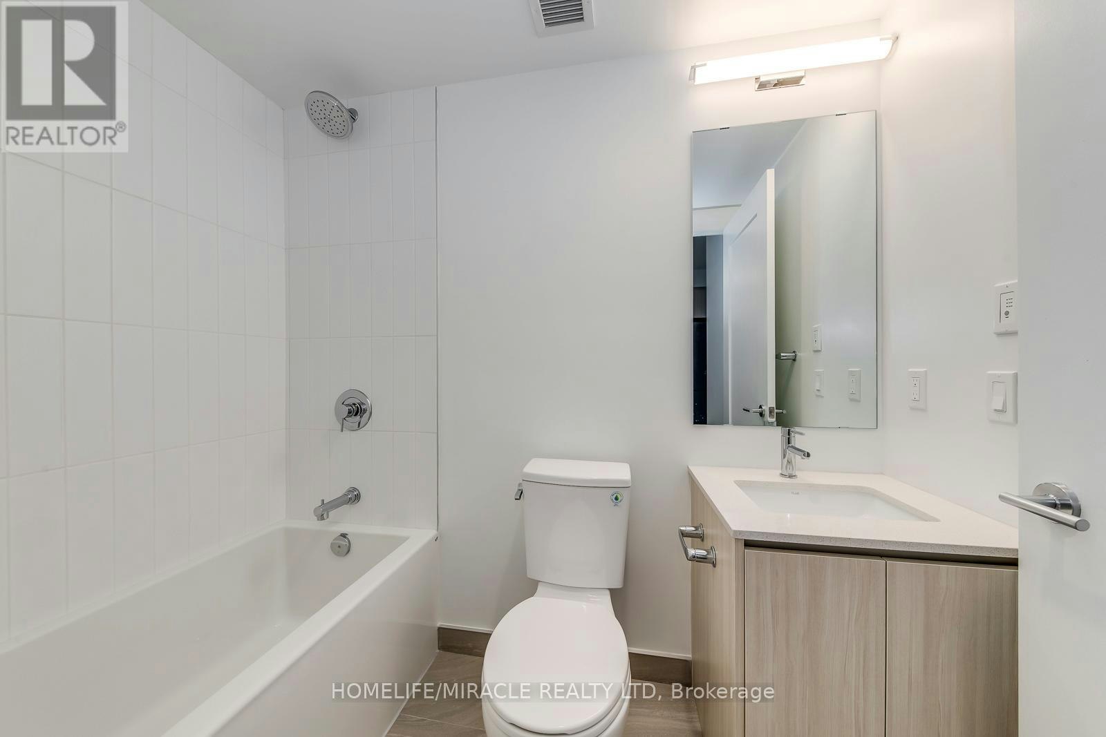 109-801 The Queensway, Toronto, ON, M8Z 1N4 - 18