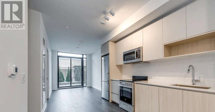 109-801 The Queensway, Toronto, ON, M8Z 1N4 - 10