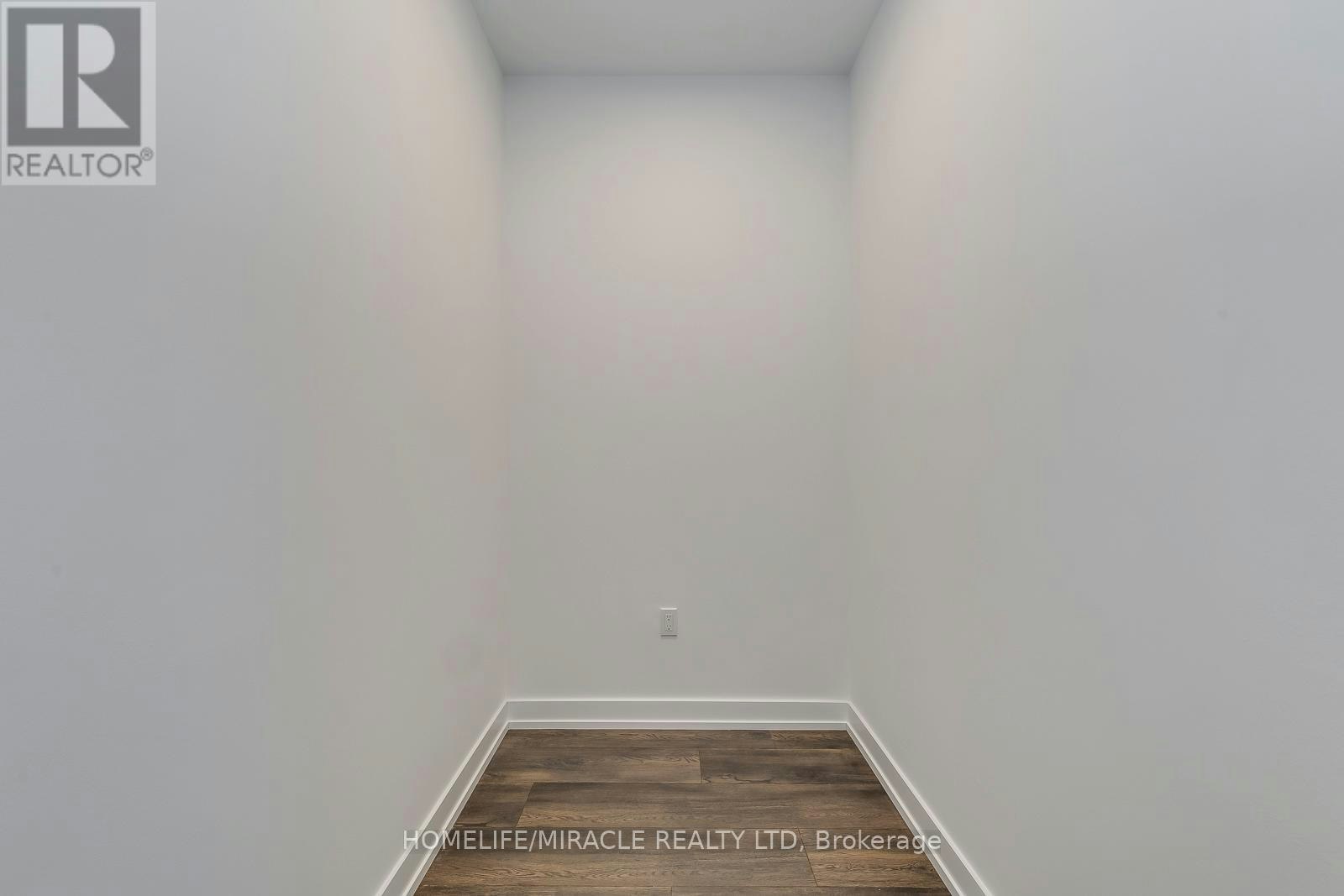109-801 The Queensway, Toronto, ON, M8Z 1N4 - 6
