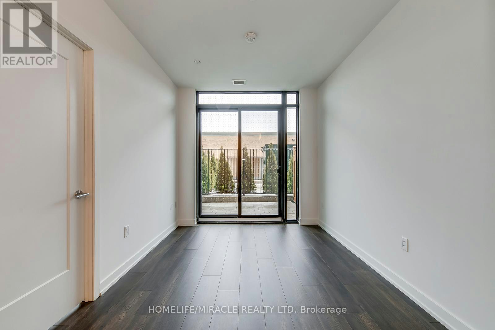 109-801 The Queensway, Toronto, ON, M8Z 1N4 - 12