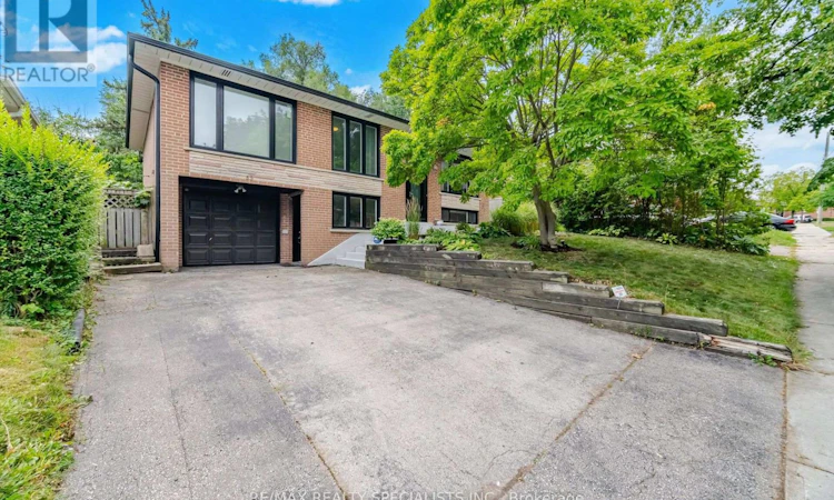 89 Alhart Drive