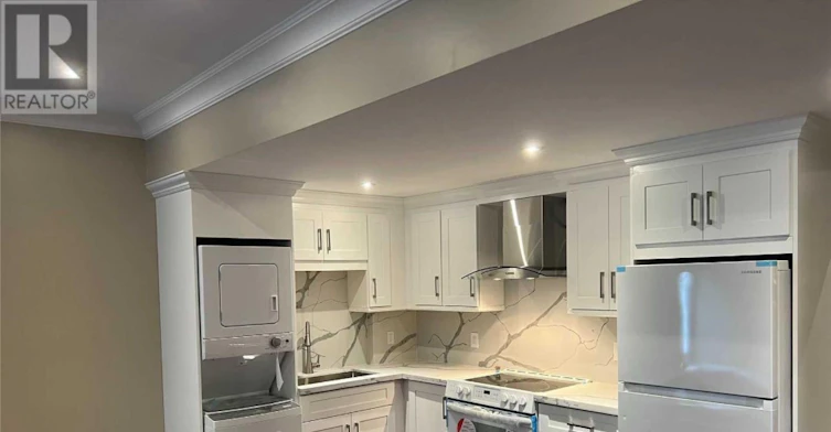 LOWER-45 Ontario Court S, Mississauga, ON, L5M 2K5 - 8