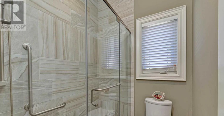 LOWER-45 Ontario Court S, Mississauga, ON, L5M 2K5 - 9