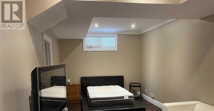 LOWER-45 Ontario Court S, Mississauga, ON, L5M 2K5 - 5